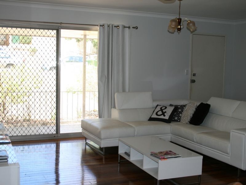 44 Marieander Street, Tarragindi QLD 4121