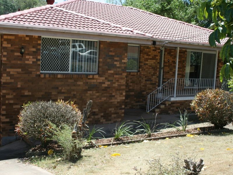 44 Marieander Street, Tarragindi QLD 4121