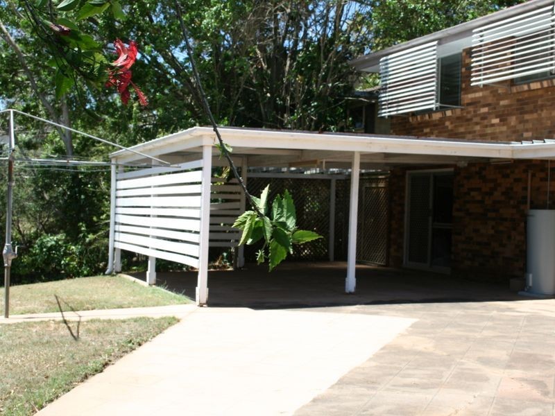 44 Marieander Street, Tarragindi QLD 4121