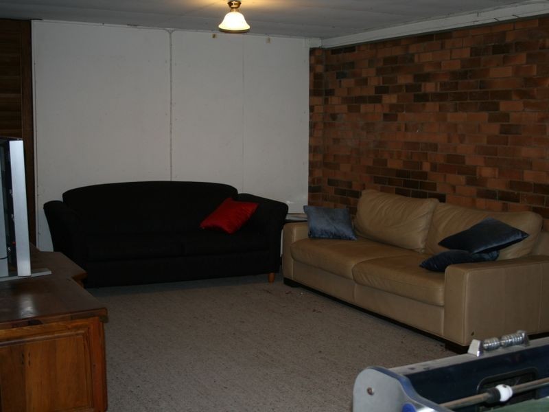 44 Marieander Street, Tarragindi QLD 4121