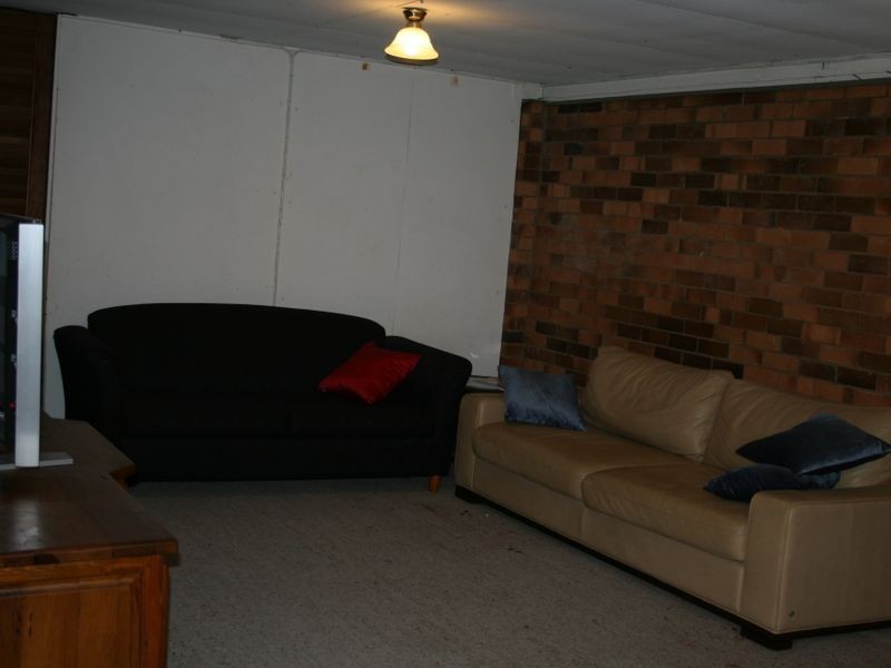 44 Marieander Street, Tarragindi QLD 4121