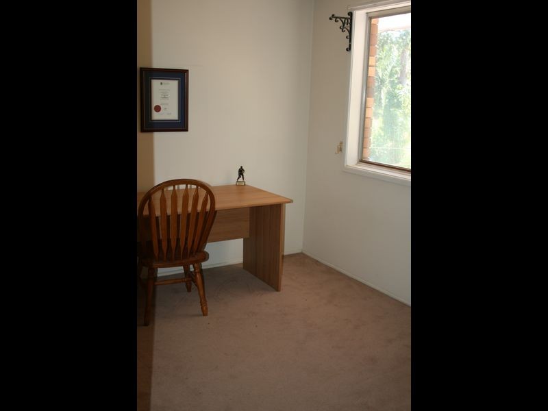 44 Marieander Street, Tarragindi QLD 4121