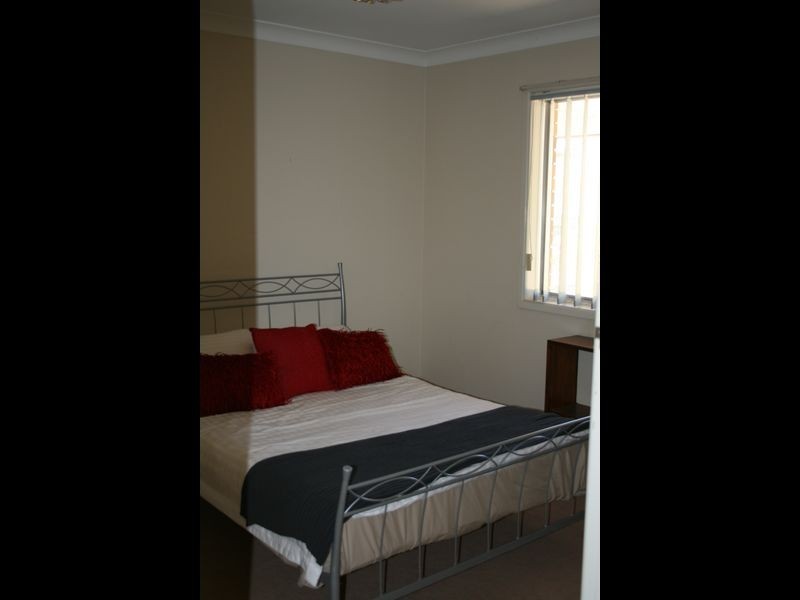 44 Marieander Street, Tarragindi QLD 4121