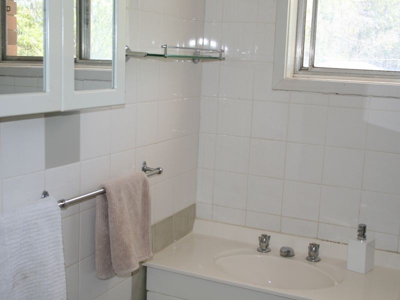 44 Marieander Street, Tarragindi QLD 4121