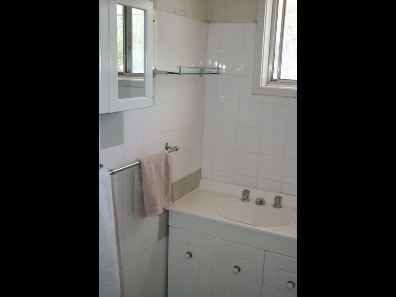 44 Marieander Street, Tarragindi QLD 4121