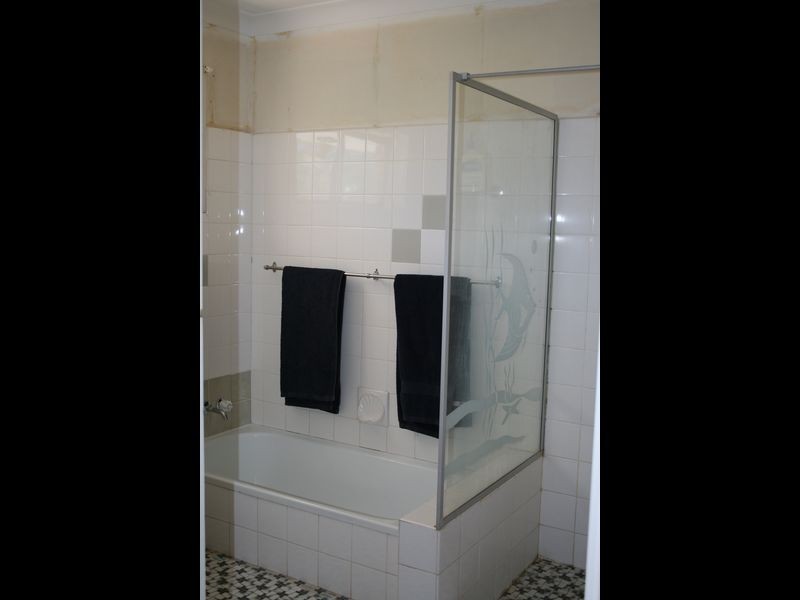 44 Marieander Street, Tarragindi QLD 4121