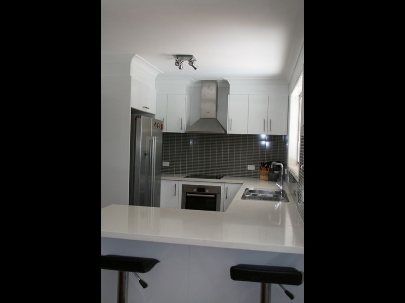 44 Marieander Street, Tarragindi QLD 4121