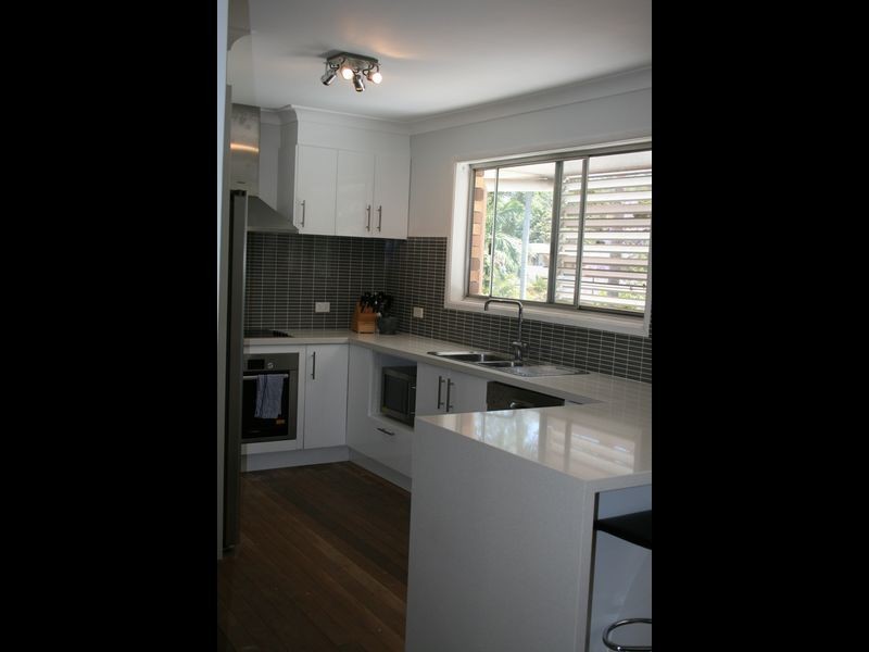 44 Marieander Street, Tarragindi QLD 4121