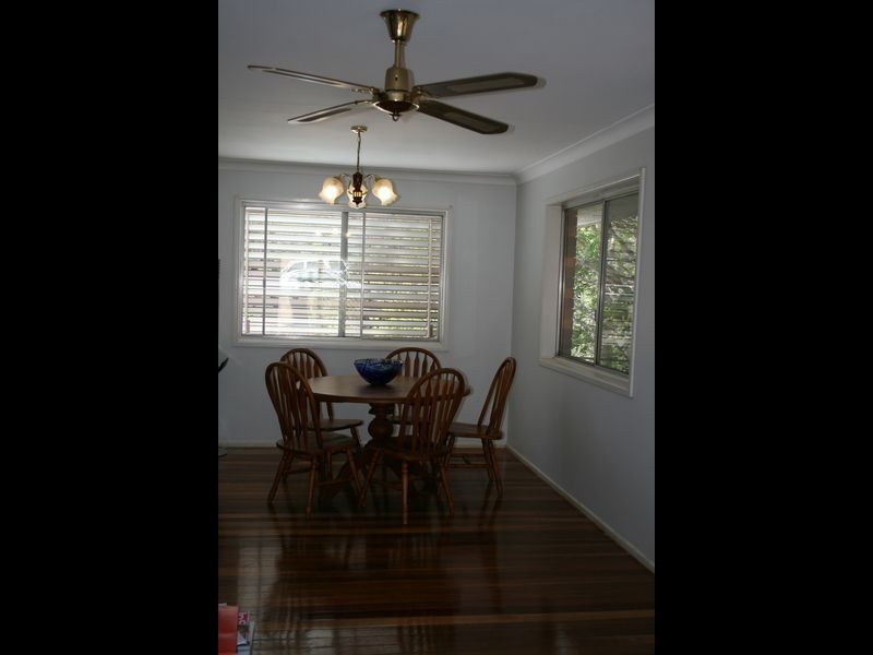 44 Marieander Street, Tarragindi QLD 4121