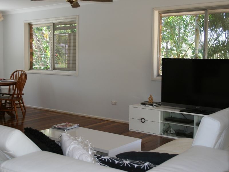 44 Marieander Street, Tarragindi QLD 4121