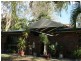 8 Gaza Road, Holland Park West QLD 4121