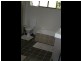8 Gaza Road, Holland Park West QLD 4121