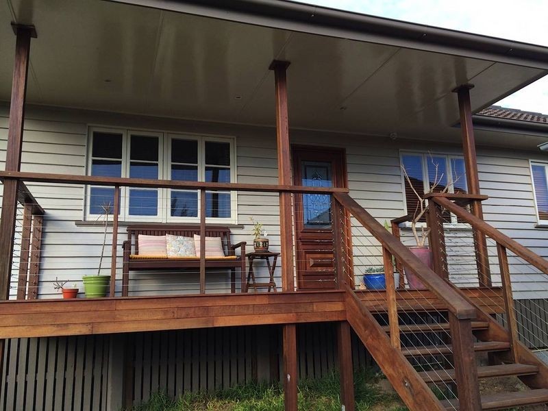 76 Layard Street, Holland Park QLD 4121