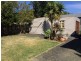 76 Layard Street, Holland Park QLD 4121