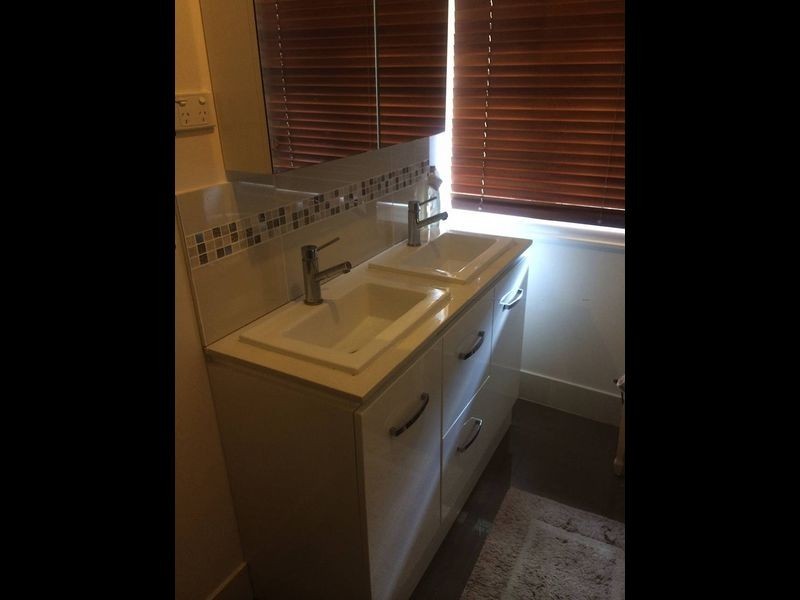 76 Layard Street, Holland Park QLD 4121