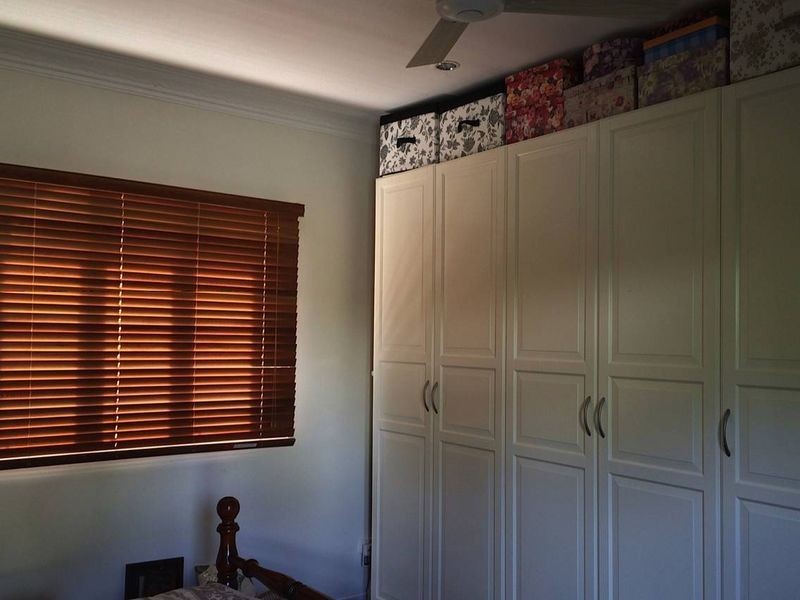 76 Layard Street, Holland Park QLD 4121