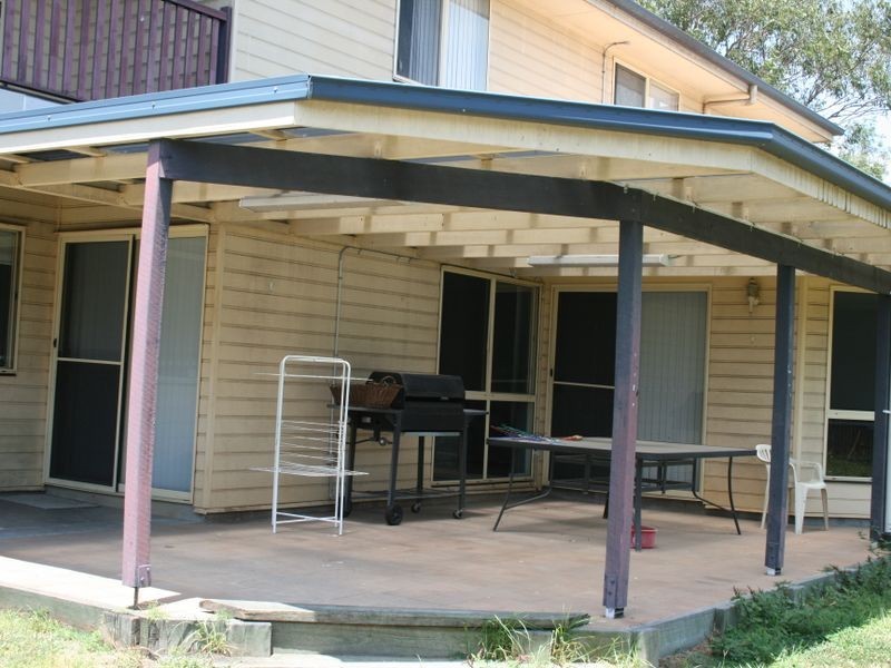 69E Harlen Road, Salisbury QLD 4107