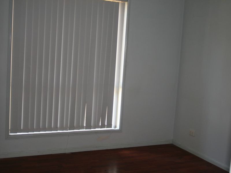 69E Harlen Road, Salisbury QLD 4107