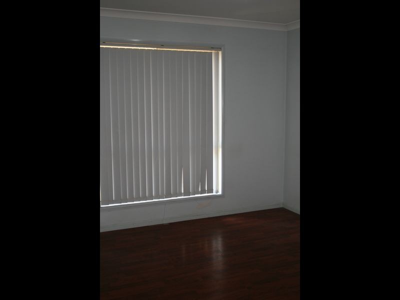 69E Harlen Road, Salisbury QLD 4107