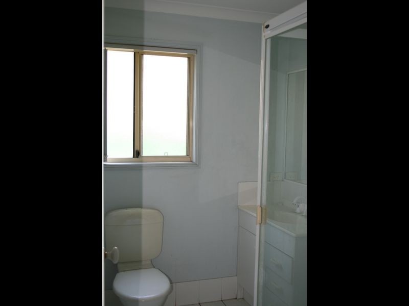 69E Harlen Road, Salisbury QLD 4107