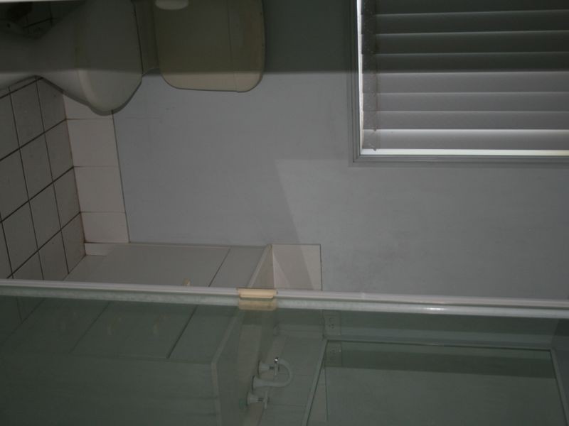 69E Harlen Road, Salisbury QLD 4107