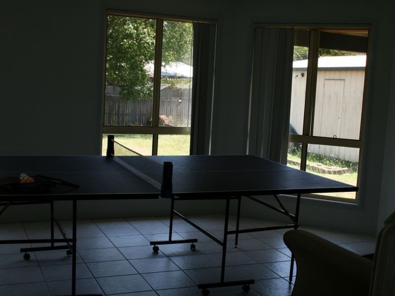 69E Harlen Road, Salisbury QLD 4107