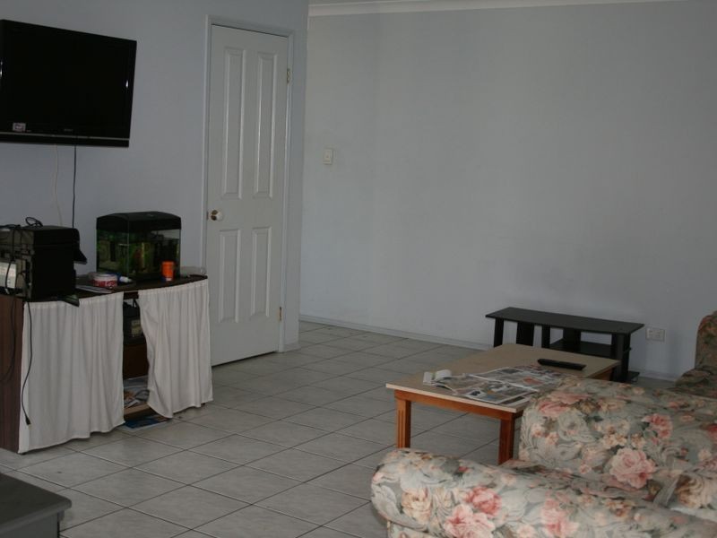 69E Harlen Road, Salisbury QLD 4107