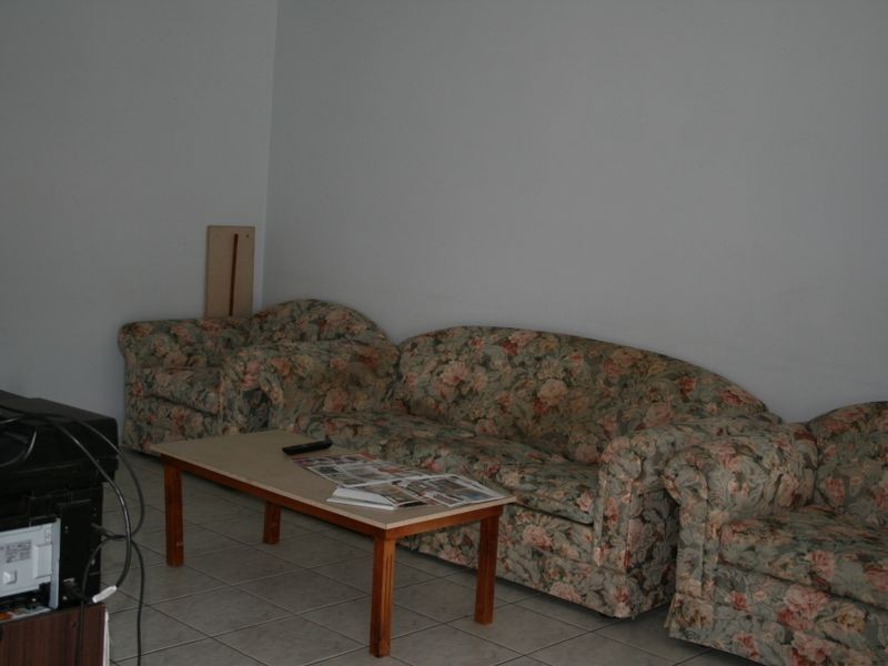 69E Harlen Road, Salisbury QLD 4107