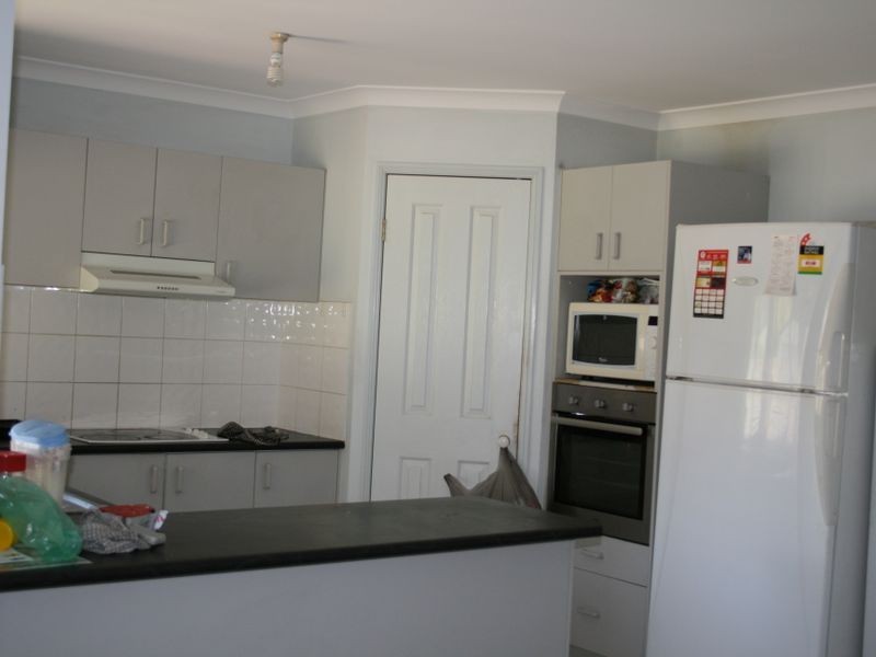 69E Harlen Road, Salisbury QLD 4107