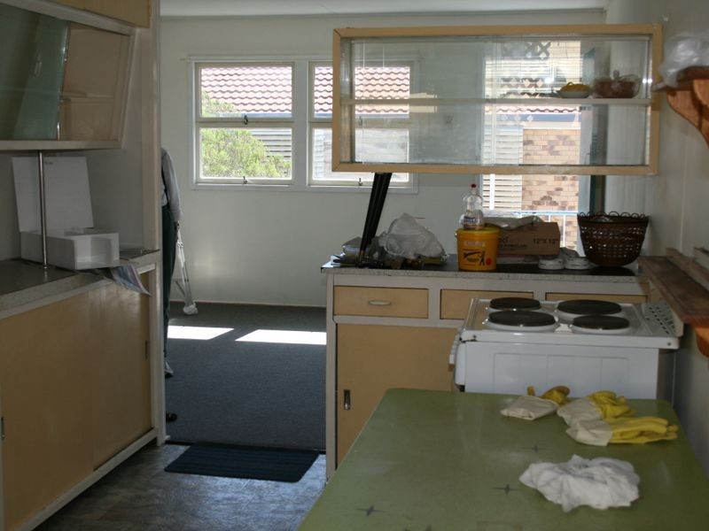 4/28 Vine Street, Greenslopes QLD 4120