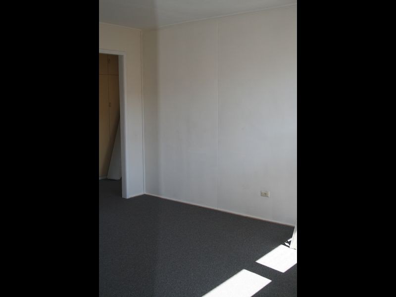 4/28 Vine Street, Greenslopes QLD 4120