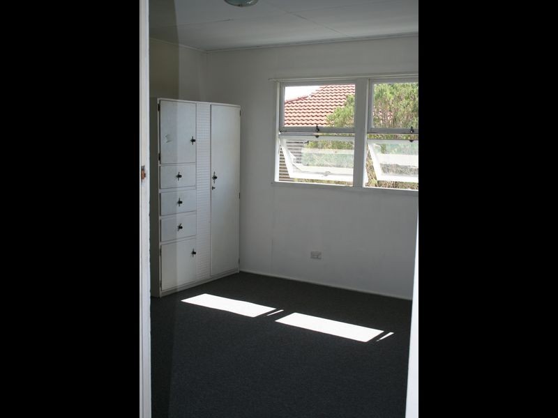 4/28 Vine Street, Greenslopes QLD 4120