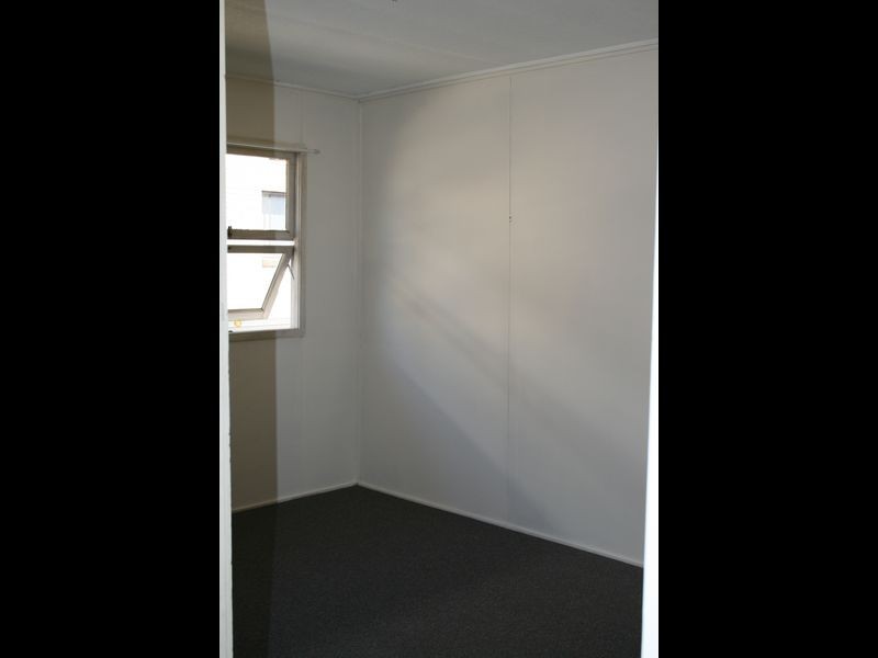 4/28 Vine Street, Greenslopes QLD 4120