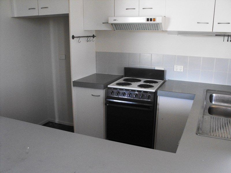 5/28 Walter St, Holland Park West QLD 4121