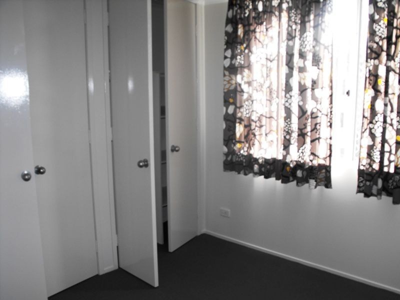 5/28 Walter St, Holland Park West QLD 4121