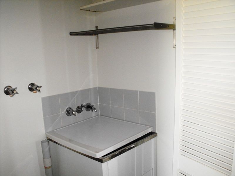 5/28 Walter St, Holland Park West QLD 4121