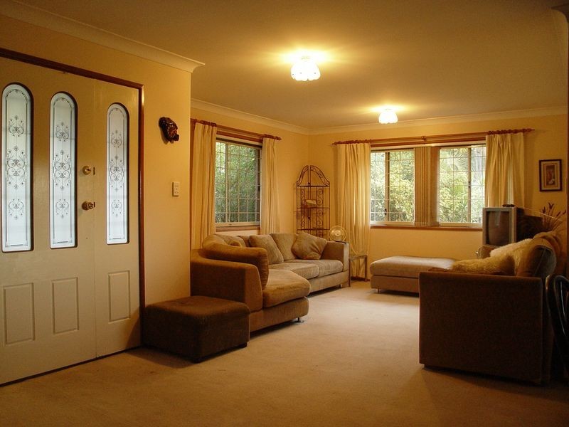 8 Dalrello Street, Carina QLD 4152