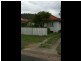 31 Howsan Street, Mount Gravatt East QLD 4122