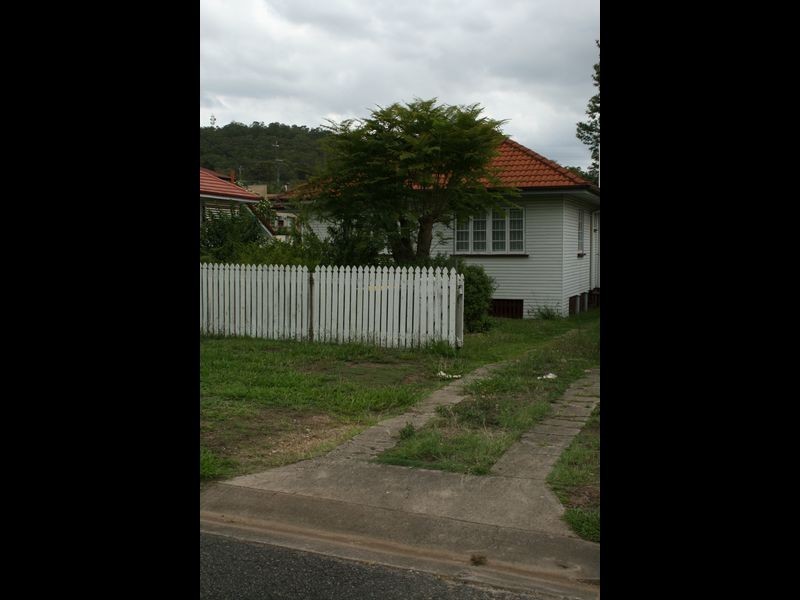 31 Howsan Street, Mount Gravatt East QLD 4122