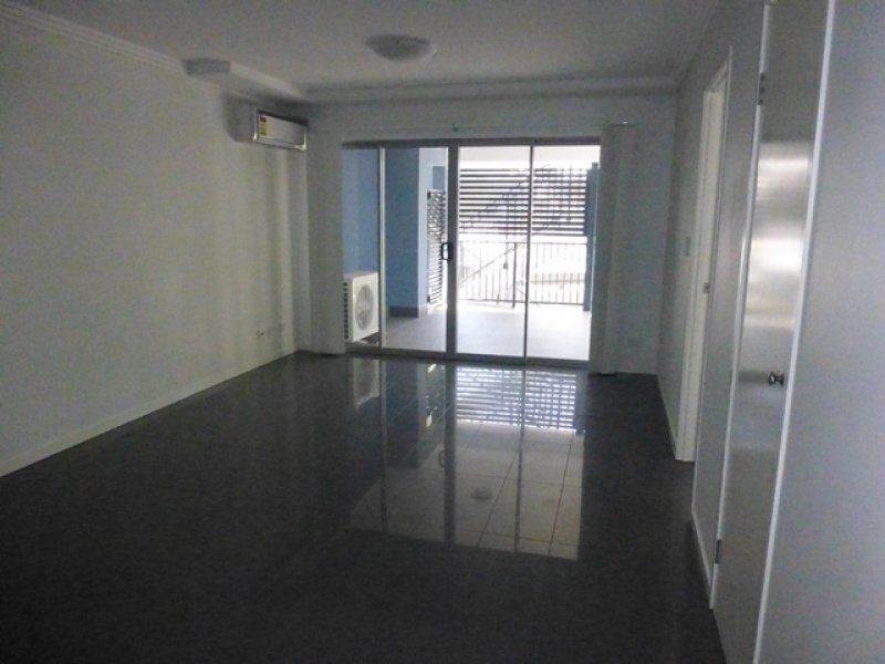 2/82 Grenfell St, Mount Gravatt QLD 4122