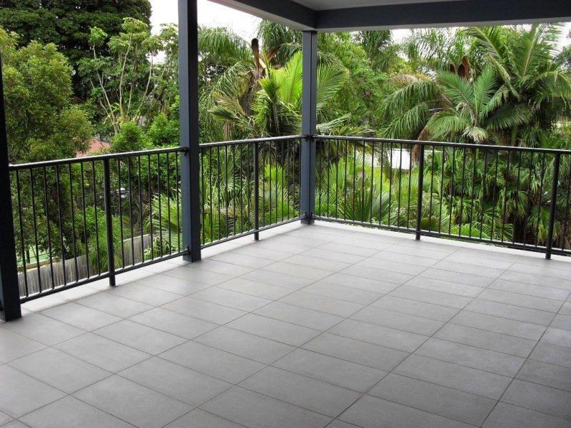 2/82 Grenfell St, Mount Gravatt QLD 4122