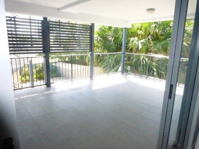 2/82 Grenfell St, Mount Gravatt QLD 4122