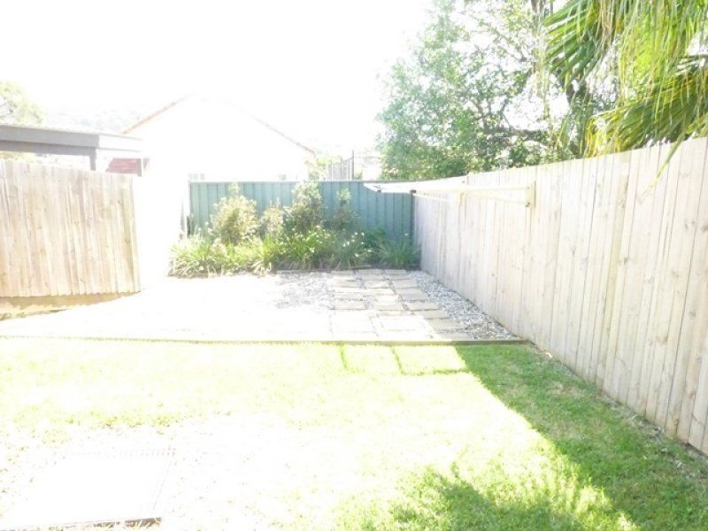 2/82 Grenfell St, Mount Gravatt QLD 4122