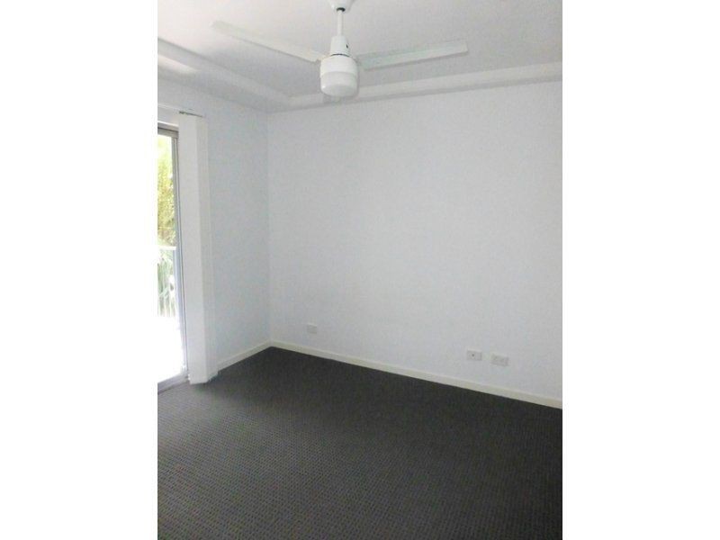 2/82 Grenfell St, Mount Gravatt QLD 4122