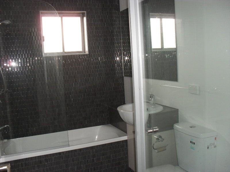 2/82 Grenfell St, Mount Gravatt QLD 4122