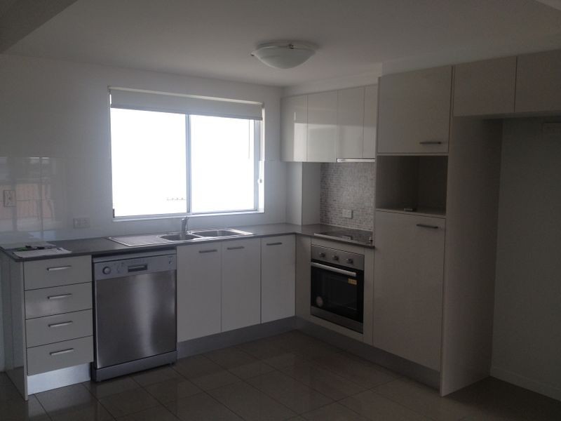 4/12 Hedges Street, Sherwood QLD 4075