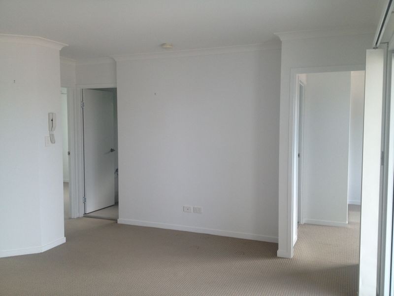 4/12 Hedges Street, Sherwood QLD 4075