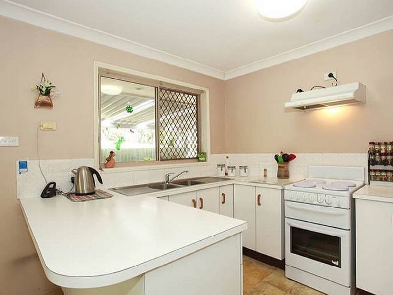 259 Cracknell Road, Tarragindi QLD 4121