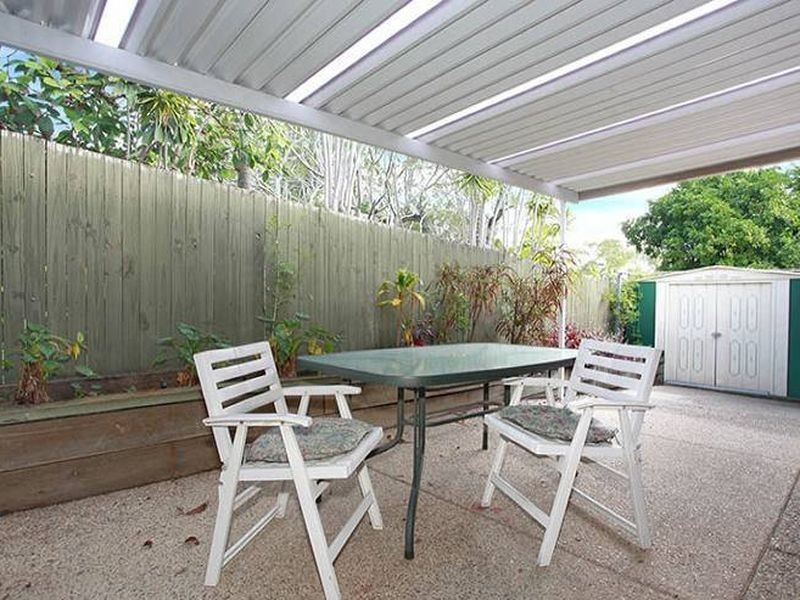 259 Cracknell Road, Tarragindi QLD 4121