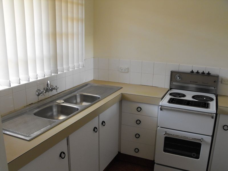 5/47 Denman St, Greenslopes QLD 4120